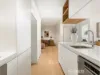 214/54 Boundary Street, South Melbourne, Vic 3205-Image