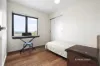 214/569 Whitehorse Road, Mitcham, Vic 3132-Image