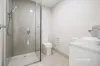 214/569 Whitehorse Road, Mitcham, Vic 3132-Image