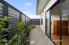 214/569 Whitehorse Road, Mitcham, Vic 3132-Image