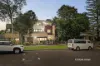 214/569 Whitehorse Road, Mitcham, Vic 3132-Image