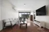 214/569 Whitehorse Road, Mitcham, Vic 3132-Image