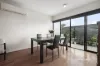 214/569 Whitehorse Road, Mitcham, Vic 3132-Image