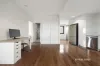 214/569 Whitehorse Road, Mitcham, Vic 3132-Image