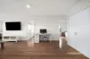 214/569 Whitehorse Road, Mitcham, Vic 3132-Image