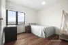 214/569 Whitehorse Road, Mitcham, Vic 3132-Image
