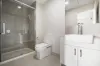 214/569 Whitehorse Road, Mitcham, Vic 3132-Image