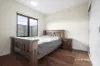 214/569 Whitehorse Road, Mitcham, Vic 3132-Image