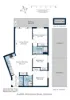 214/569 Whitehorse Road, Mitcham, Vic 3132-Floorplan