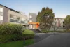 214/59 Autumn Terrace, Clayton South VIC 3169-Image