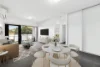 214/59 Autumn Terrace, Clayton South VIC 3169-Image