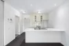 214/59 Autumn Terrace, Clayton South VIC 3169-Image