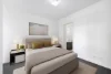 214/59 Autumn Terrace, Clayton South VIC 3169-Image