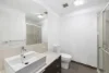 214/59 Autumn Terrace, Clayton South VIC 3169-Image