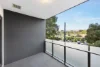214/59 Autumn Terrace, Clayton South VIC 3169-Image