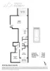 214/6 East Street, Granville, NSW 2142-Floorplan
