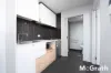 214/6 John Street, Box Hill, Vic 3128-Image