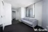 214/6 John Street, Box Hill, Vic 3128-Image