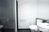 214/6 John Street, Box Hill, Vic 3128-Image