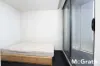 214/6 John Street, Box Hill, Vic 3128-Image