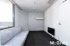 214/6 John Street, Box Hill, Vic 3128-Image