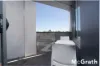 214/6 John Street, Box Hill, Vic 3128-Image