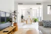 214/66 Manning Street, South Brisbane QLD 4101-Image