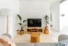 214/66 Manning Street, South Brisbane QLD 4101-Image