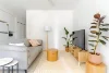 214/66 Manning Street, South Brisbane QLD 4101-Image