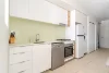 214/66 Manning Street, South Brisbane QLD 4101-Image