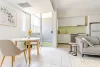 214/66 Manning Street, South Brisbane QLD 4101-Image