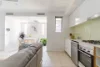 214/66 Manning Street, South Brisbane QLD 4101-Image