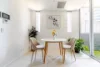 214/66 Manning Street, South Brisbane QLD 4101-Image