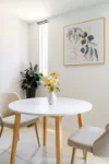 214/66 Manning Street, South Brisbane QLD 4101-Image