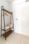 214/66 Manning Street, South Brisbane QLD 4101-Image