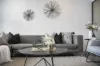 214/77 Victoria Street, West End, Qld 4101-Image