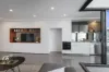214/77 Victoria Street, West End, Qld 4101-Image