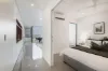 214/77 Victoria Street, West End, Qld 4101-Image