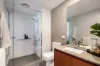 214/77 Victoria Street, West End, Qld 4101-Image