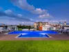 214/77 Victoria Street, West End, Qld 4101-Image