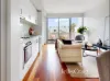 214/8-38 Percy Street, Brunswick, Vic 3056