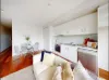 214/8-38 Percy Street, Brunswick, Vic 3056-Image