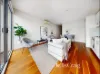 214/8-38 Percy Street, Brunswick, Vic 3056-Image