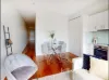 214/8-38 Percy Street, Brunswick, Vic 3056-Image