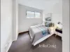 214/8-38 Percy Street, Brunswick, Vic 3056-Image