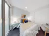 214/8-38 Percy Street, Brunswick, Vic 3056-Image
