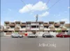 214/8-38 Percy Street, Brunswick, Vic 3056-Image