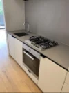 214/8 Montrose Street, Hawthorn East, Vic 3123-Image