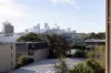 214/806 Bourke Street, Waterloo, NSW 2017-Image