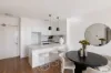 214/806 Bourke Street, Waterloo, NSW 2017-Image